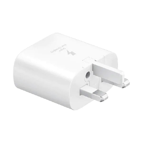 E-race FAST Charger 12w
