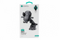 ADMOS AM-302. 2in1 SUCTION CUP CAR MOUNT