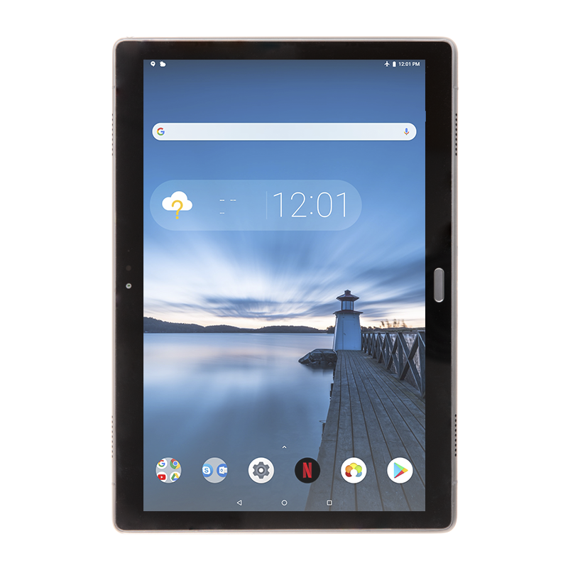 Lenovo P10 64GB USED TAB