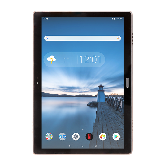 Lenovo P10 64GB USED TAB