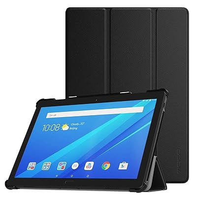 Lenovo P10 64GB USED TAB