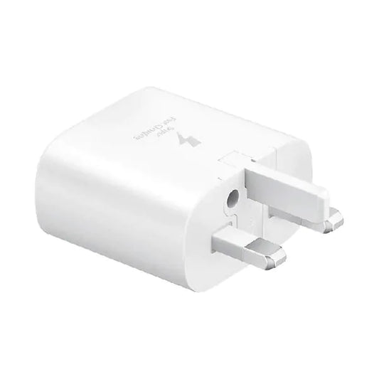 E-race FAST Charger 12w
