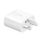 E-race FAST Charger 12w