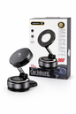 ZEROSPACE ZH984 MagSafe Car Holder ￼