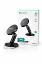 ADMOS AM-314 Magnetic Holder