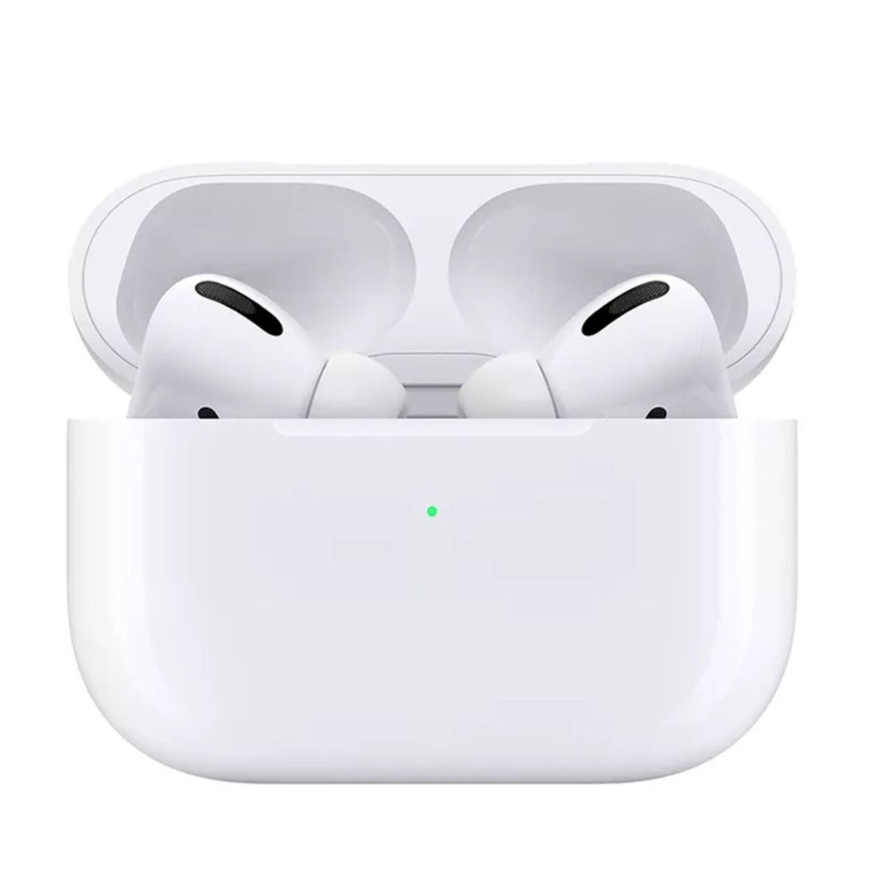 Modio K3 ENC Noise Reduction wireles Earbuds
