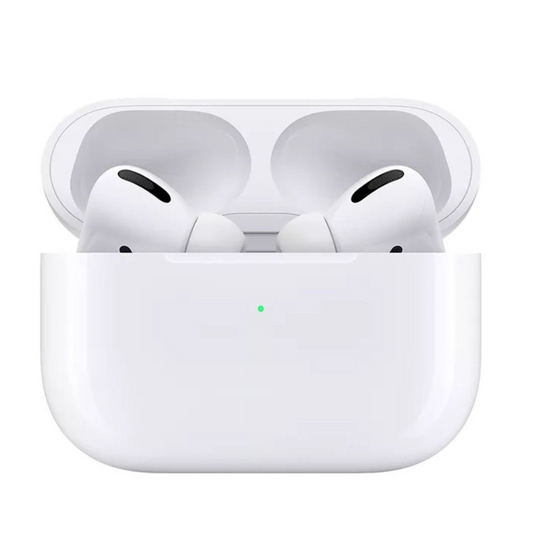 Modio K3 ENC Noise Reduction wireles Earbuds