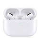 Modio K3 ENC Noise Reduction wireles Earbuds