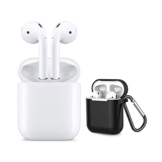 Modio Original Earbuds Android & IOS (ME1)