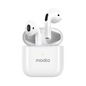 Modio Me4 Wireless Noise Cancelling Earbuds