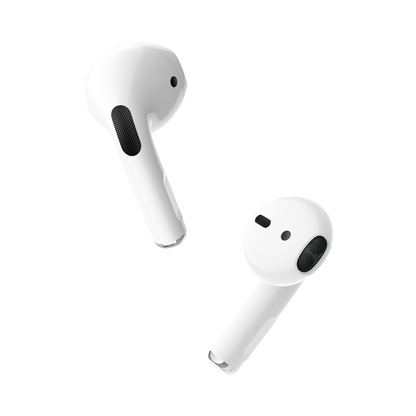 Modio Me4 Wireless Noise Cancelling Earbuds