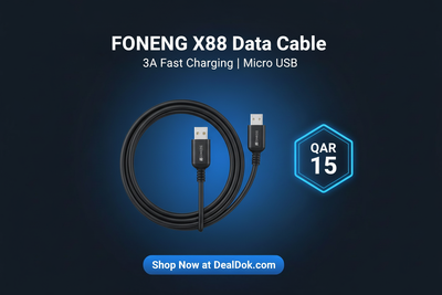 Cables