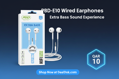 Audio