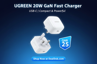 Chargers